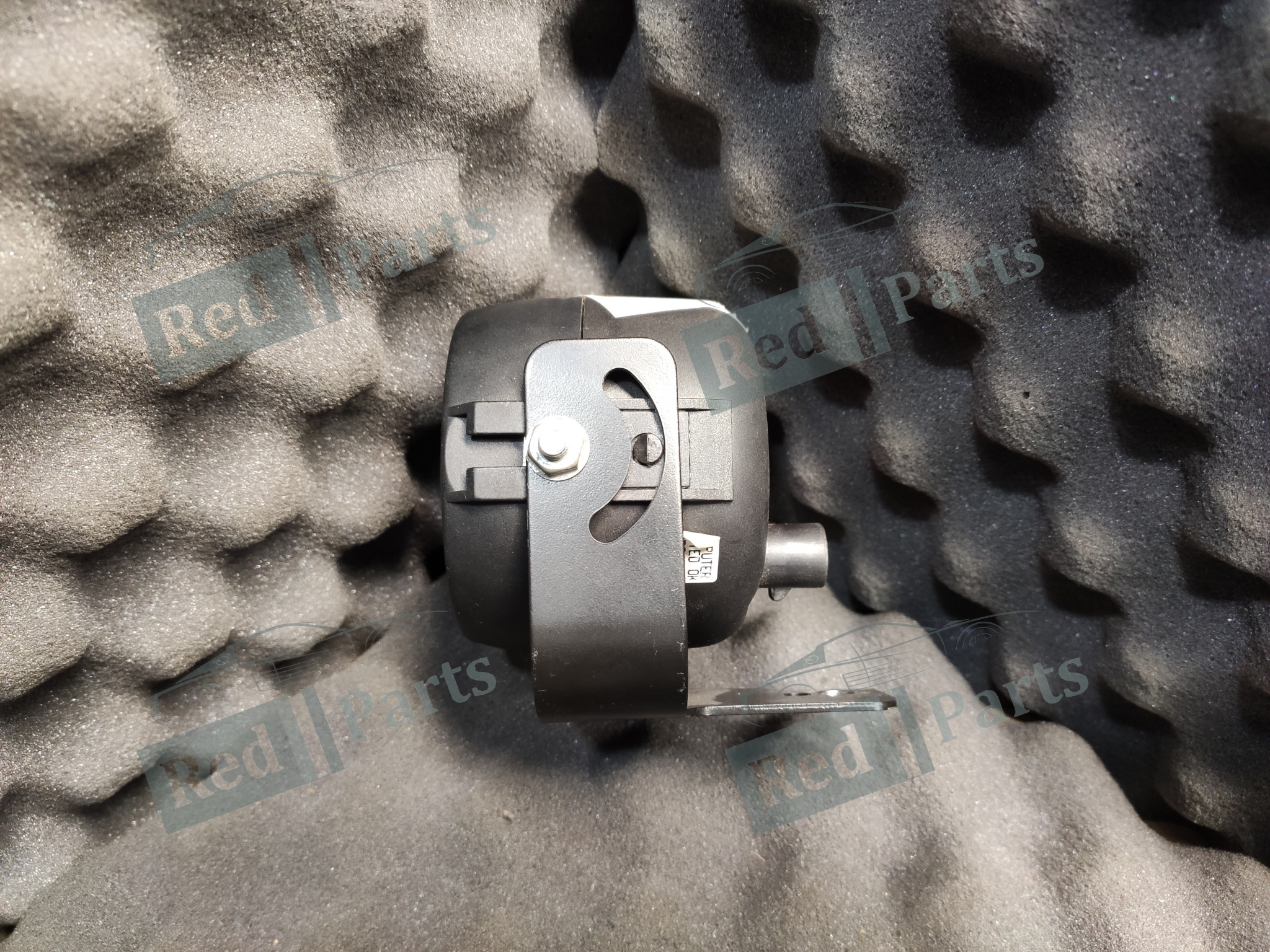 sirene-dalarme-ferrari-f430-186593-u-occasion (2).jpg