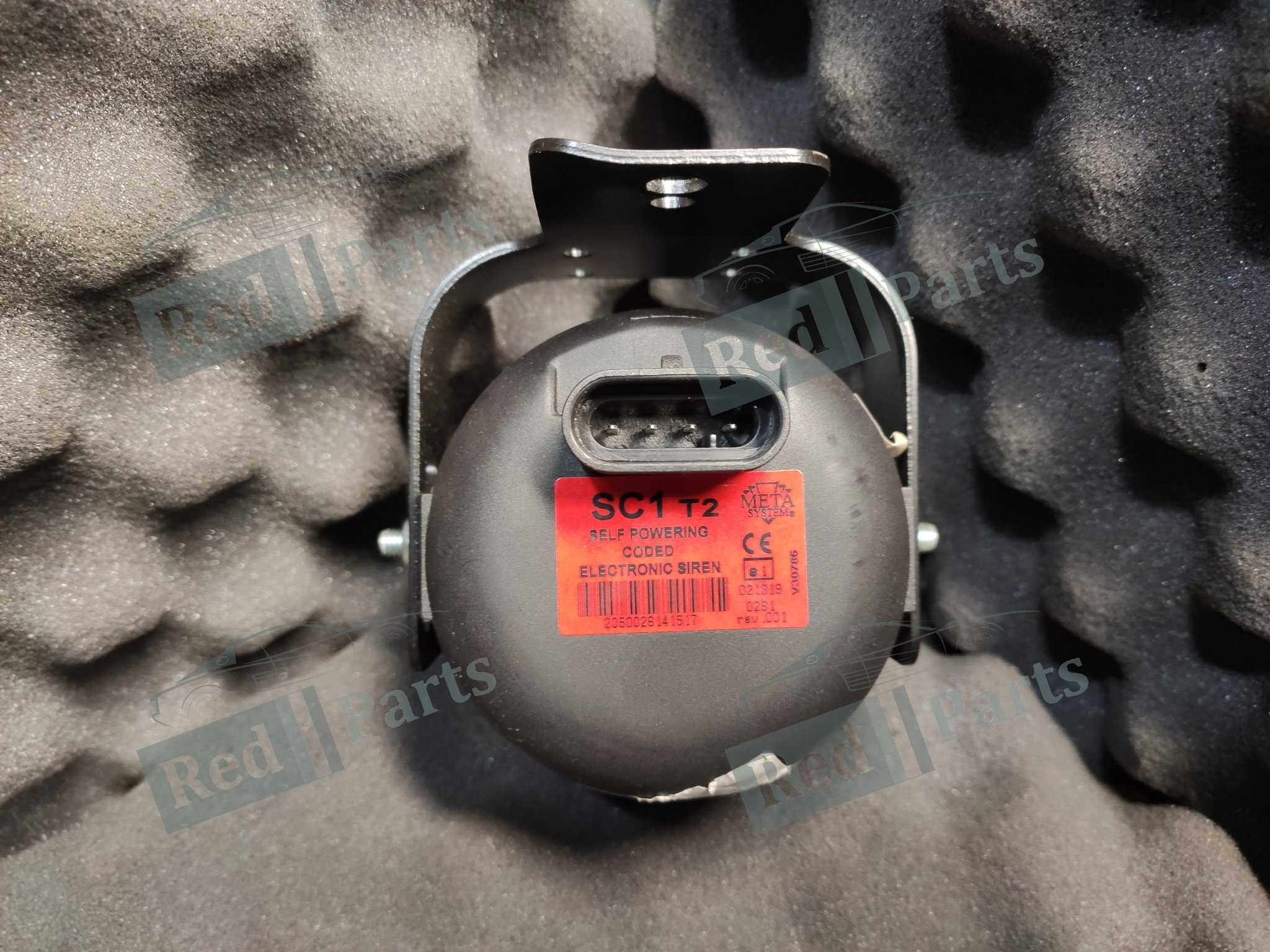 sirene-dalarme-ferrari-f430-186593-u-occasion (1).jpg