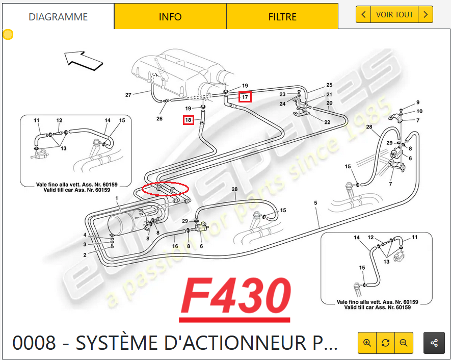 F430.png.d0bb332df4da96b92861f11b9816f23f.png
