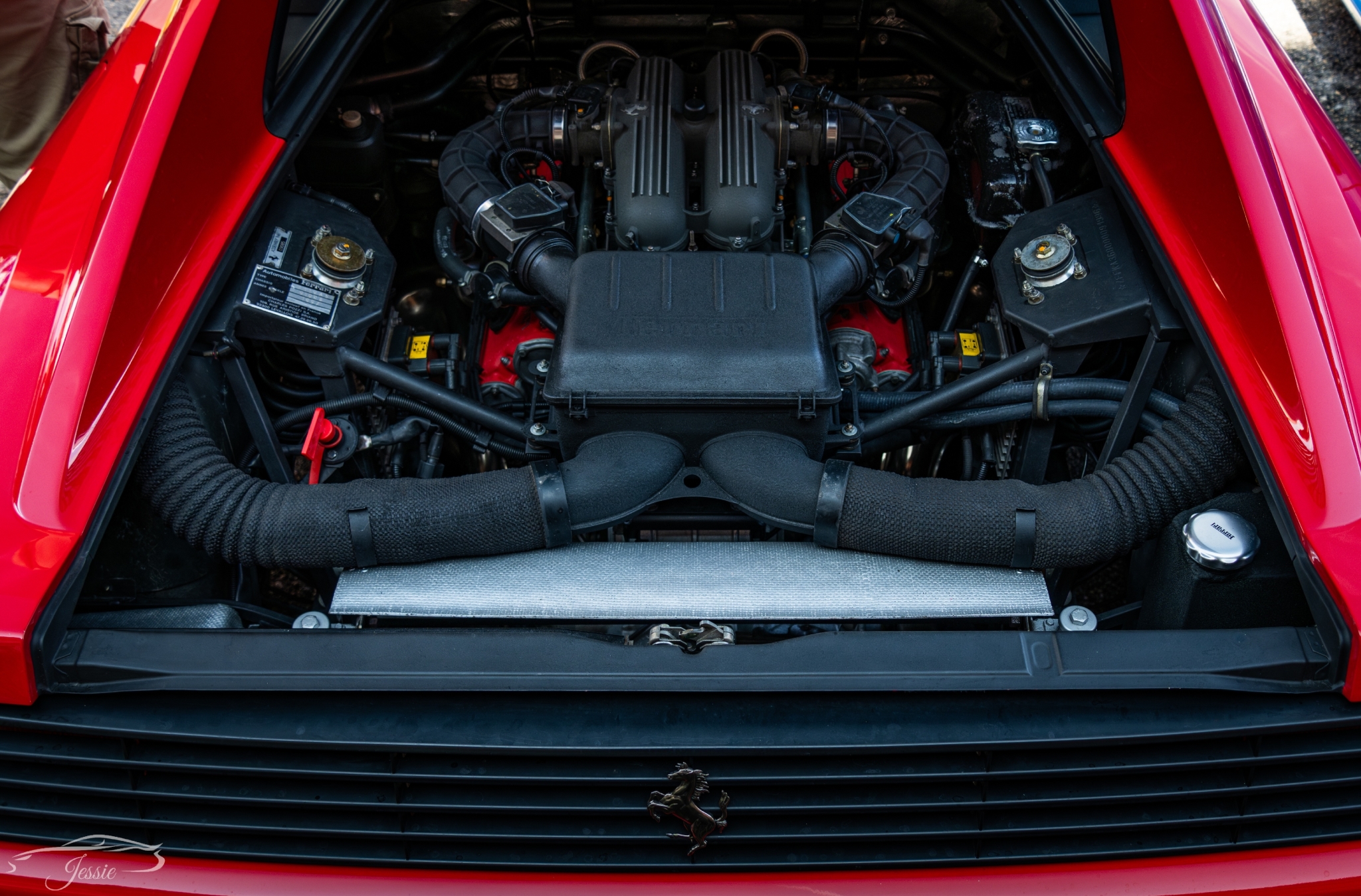 FERRARI 348 - M&L-3.jpg