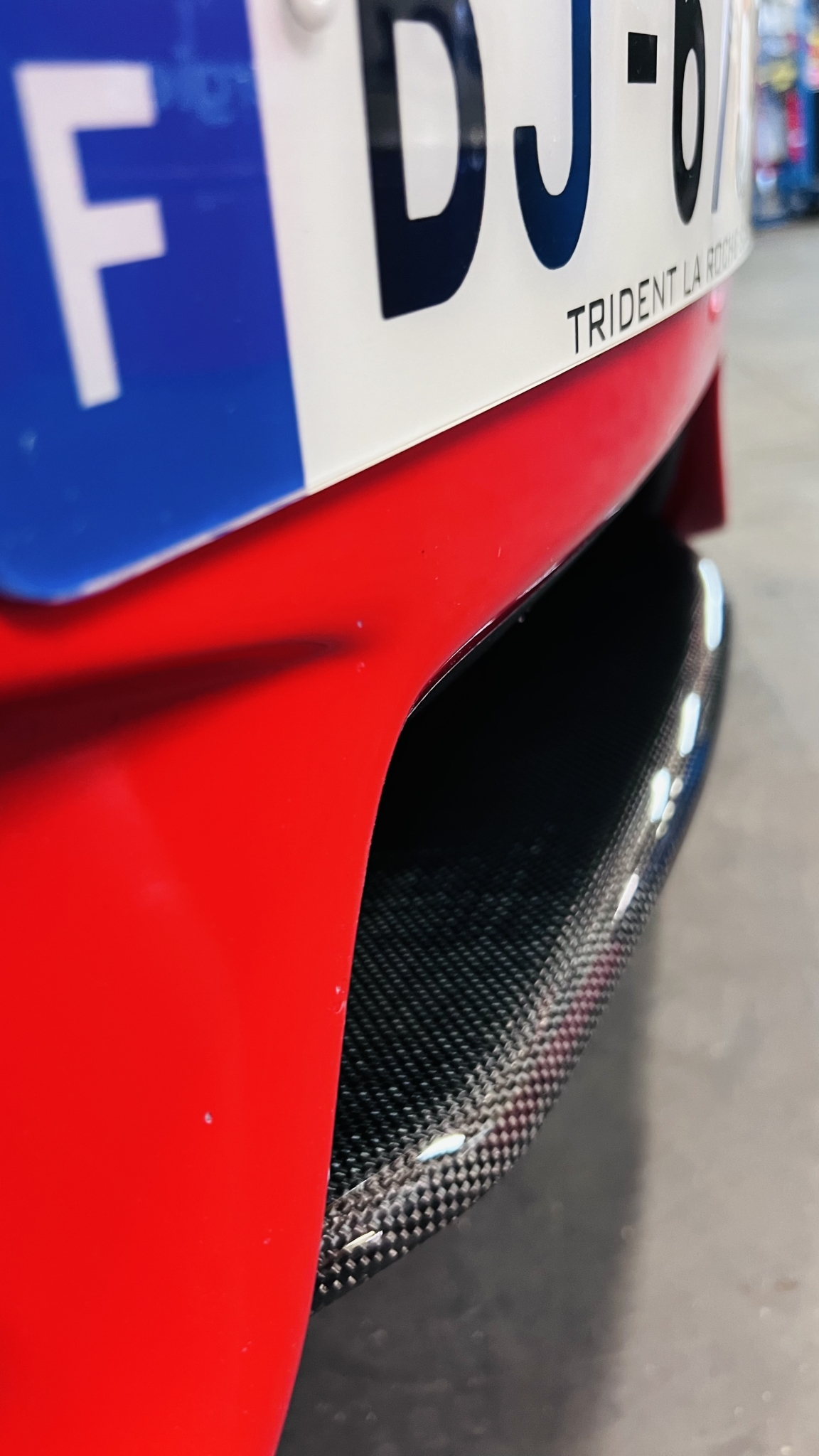 IMG_4339.jpeg
