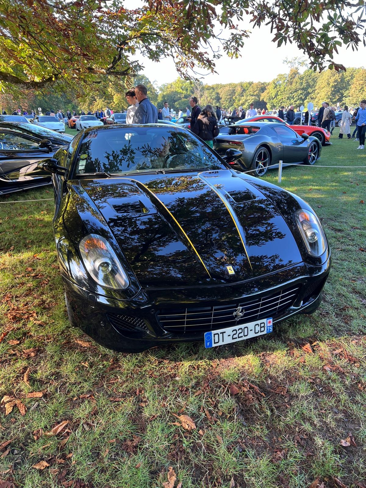 PHOTO-2024-09-16-08-10-13 4.jpg