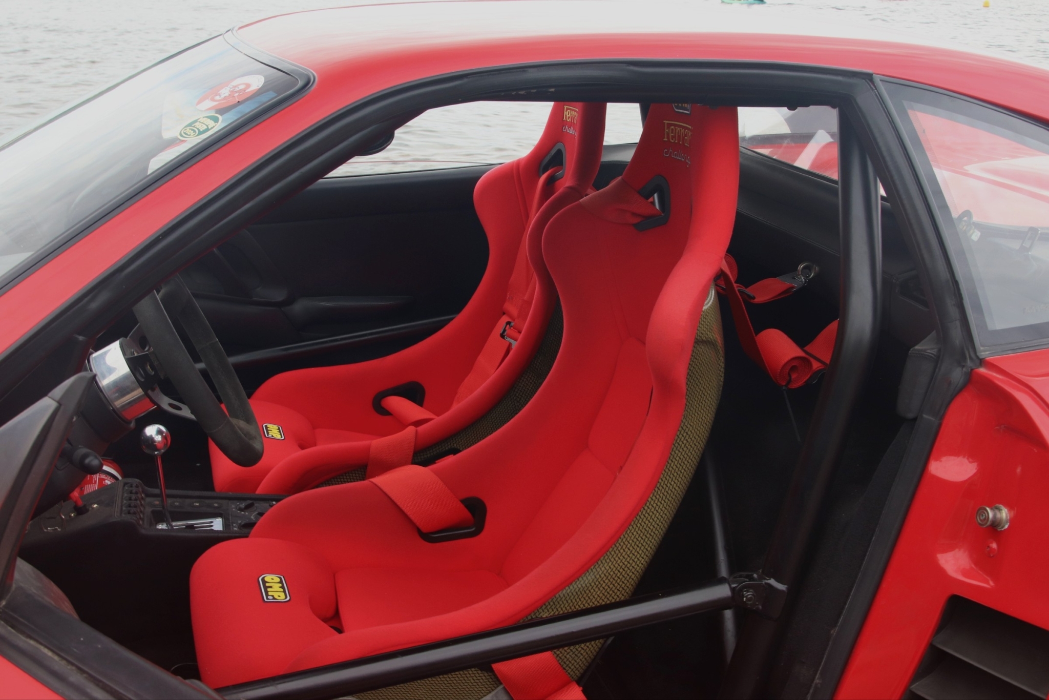 FERRARI 355 CHALLENGE IMMATRICULEE A VENDRE MONACO.jpg