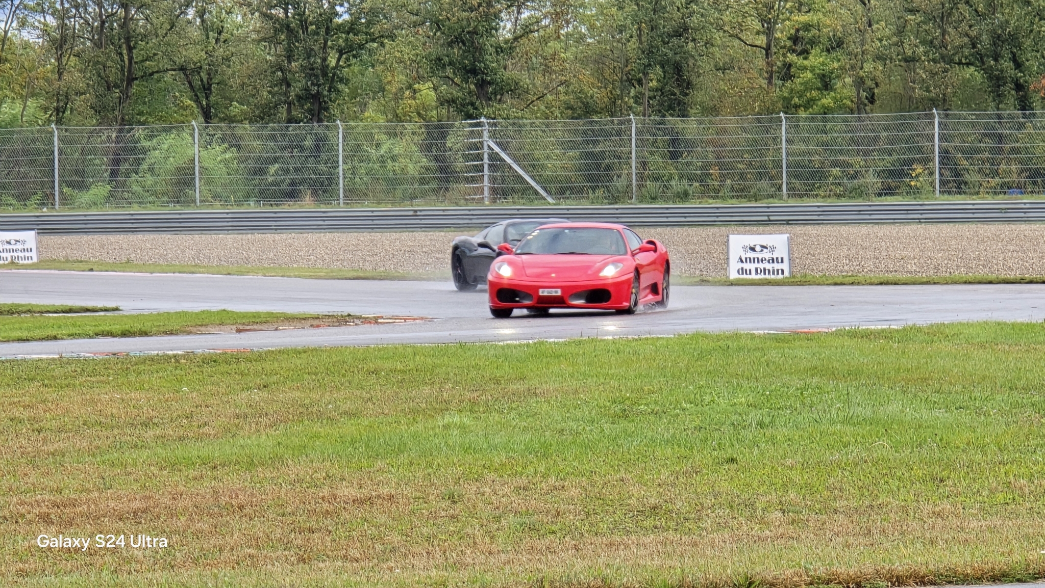 20240927_092311.jpg