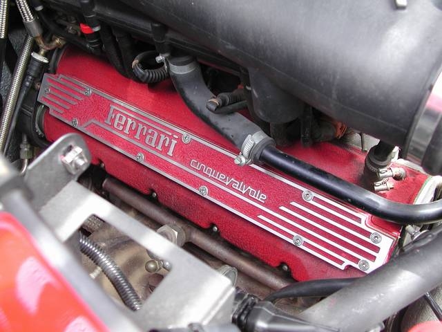 226639715_bank5-8covered.JPG.85d4c9fae136042a6e8e37169df94ba7.JPG