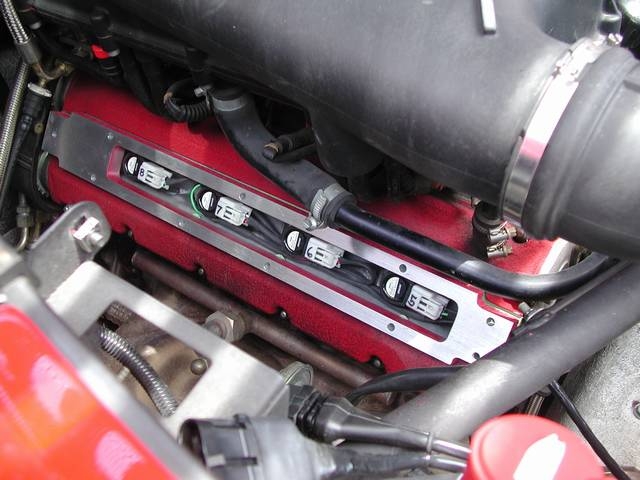 552522337_bank5-8withharnessandspacer.JPG.75c81a30d3afd7826023a10361197d47.JPG