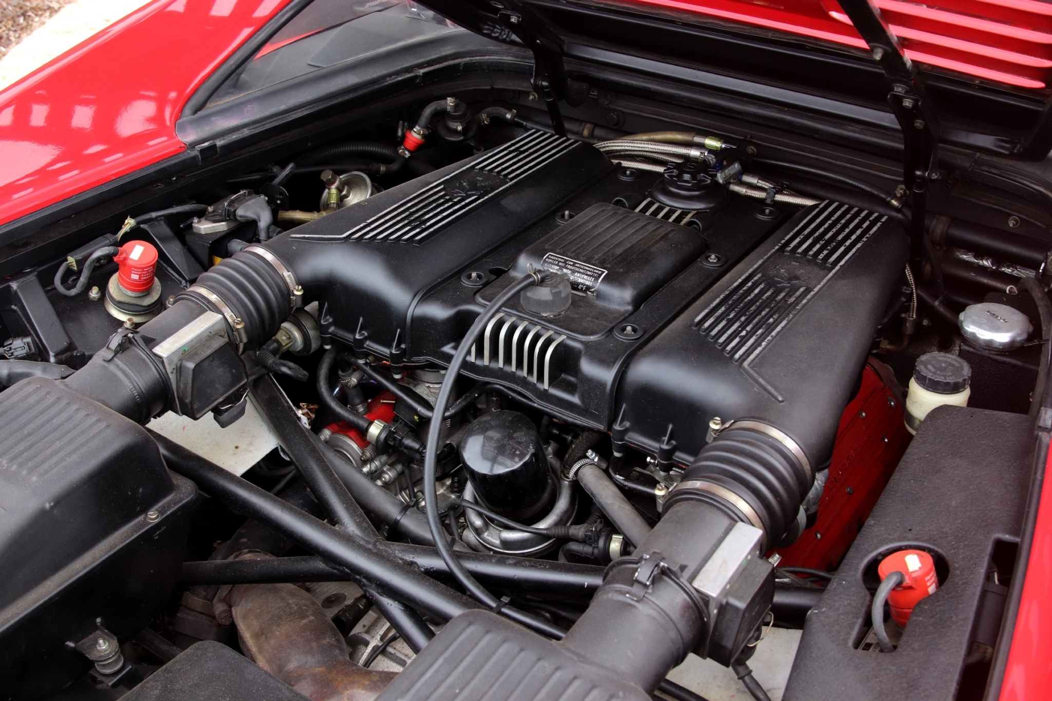 FERRARI 355 CHALLENGE IMMATRICULEE A VENDRE STRASBOURG.jpg