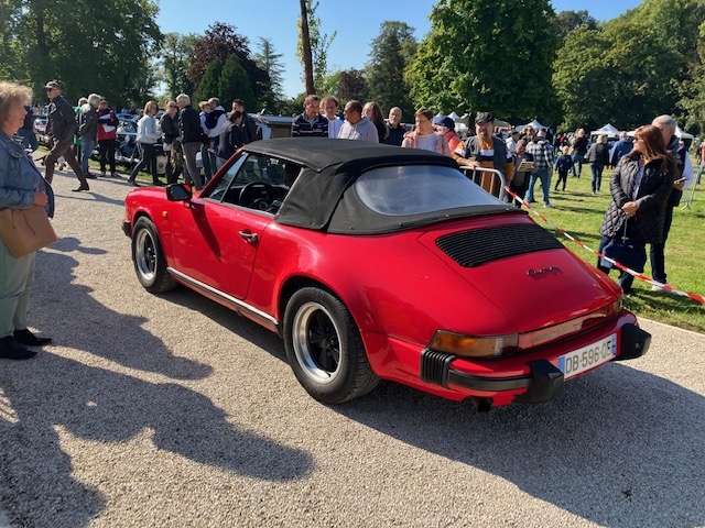 814891600_Porsche33lcab..jpg.69b3ae531fa36b2be7010b6cf587311e.jpg