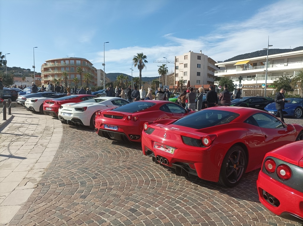 GTP24-6.jpg.93735e9bea38ca1e38ab3460615b4644.jpg