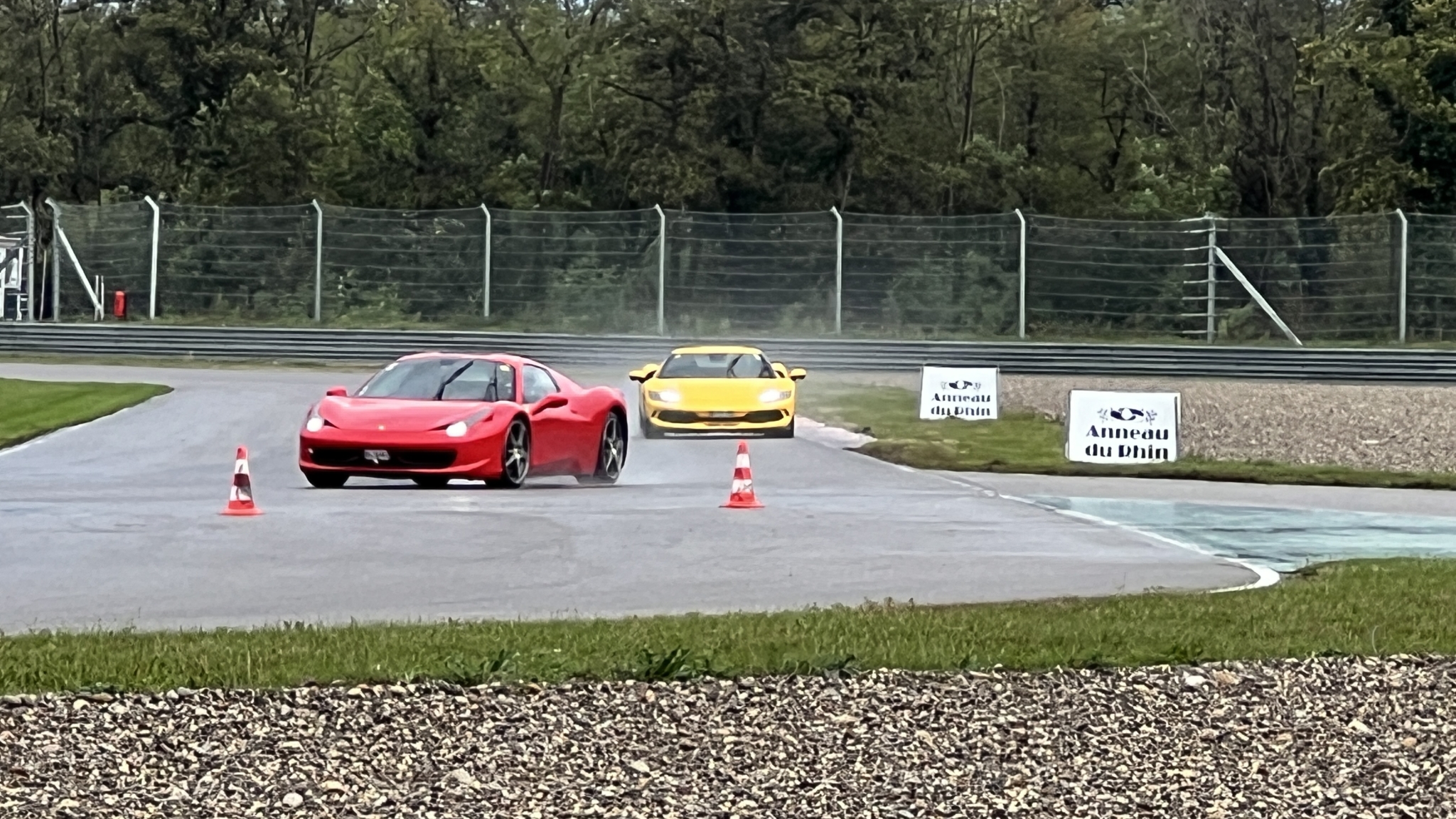 IMG_7140.jpeg