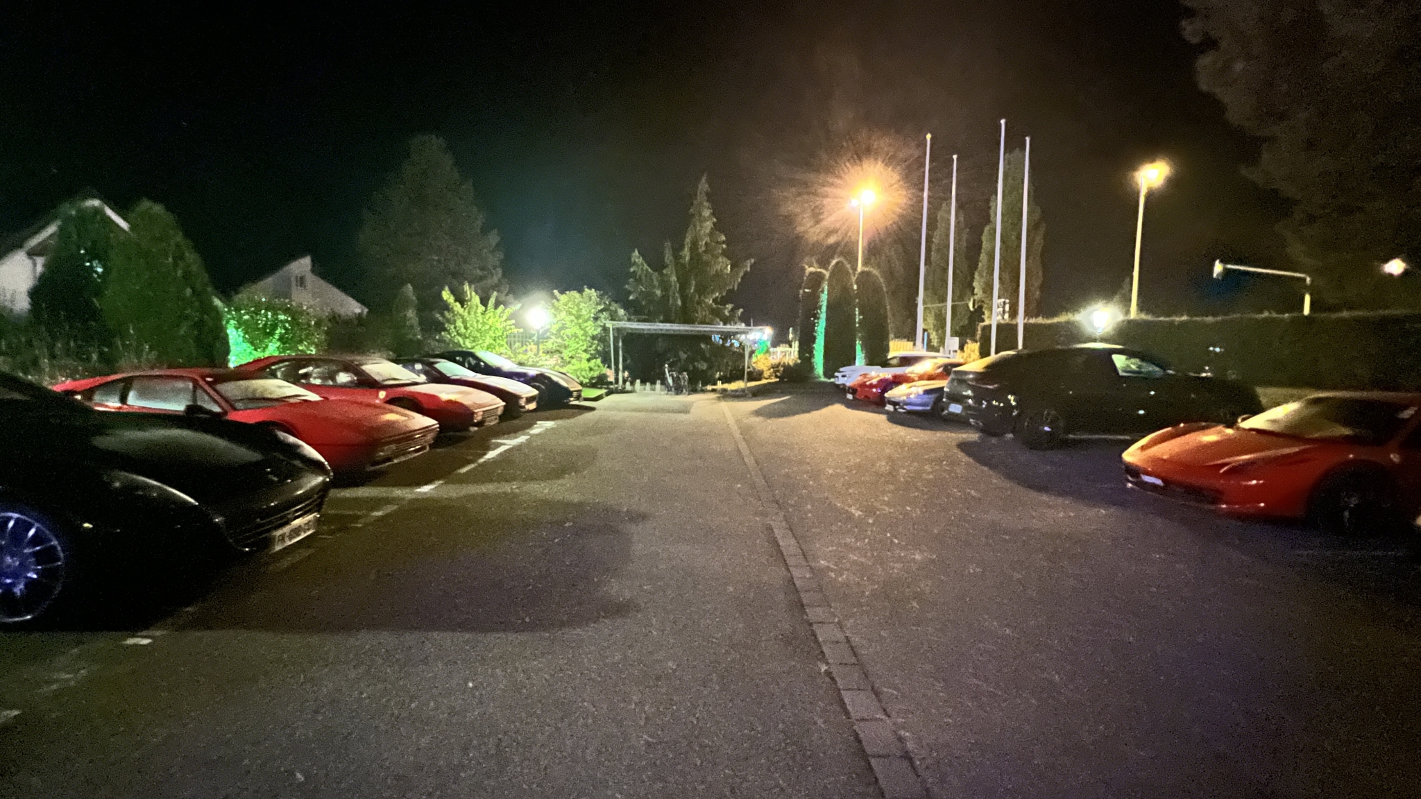 IMG_7374.jpeg