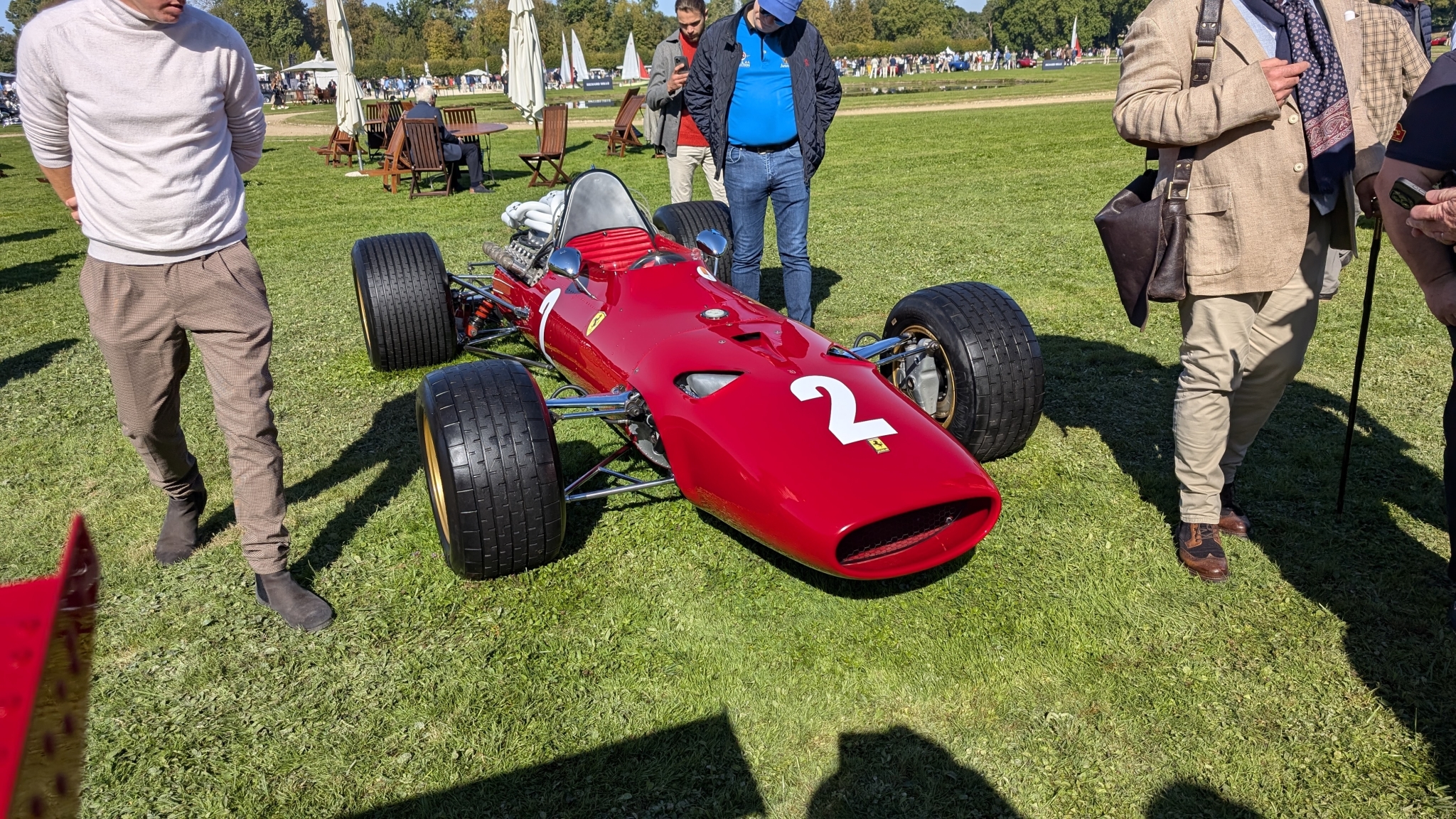 PXL_20240915_092913376.jpg
