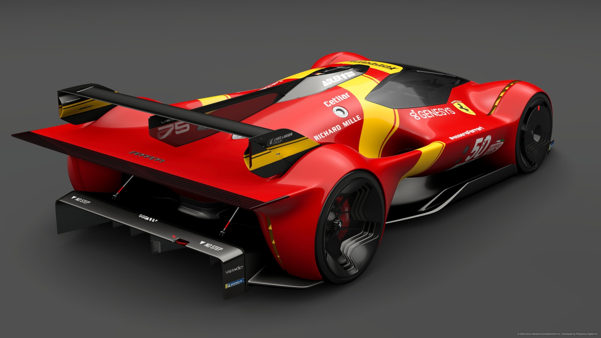 ferrari-499p-hypercar-livery-ferrari-vgt-w-alternative-rims-v0-apaemsx3k76a1.jpg
