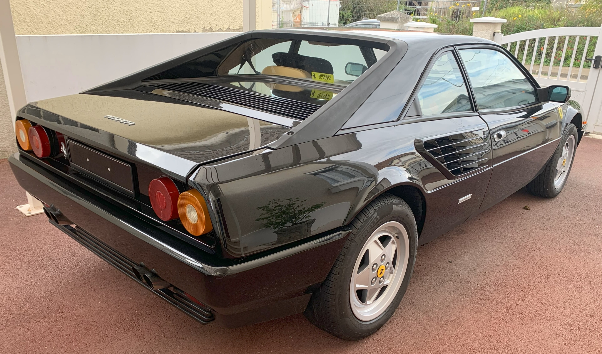 mondial_32_1.thumb.jpg.c7a2e972e08fb5cac3b0b7f3e6ccb49f.jpg