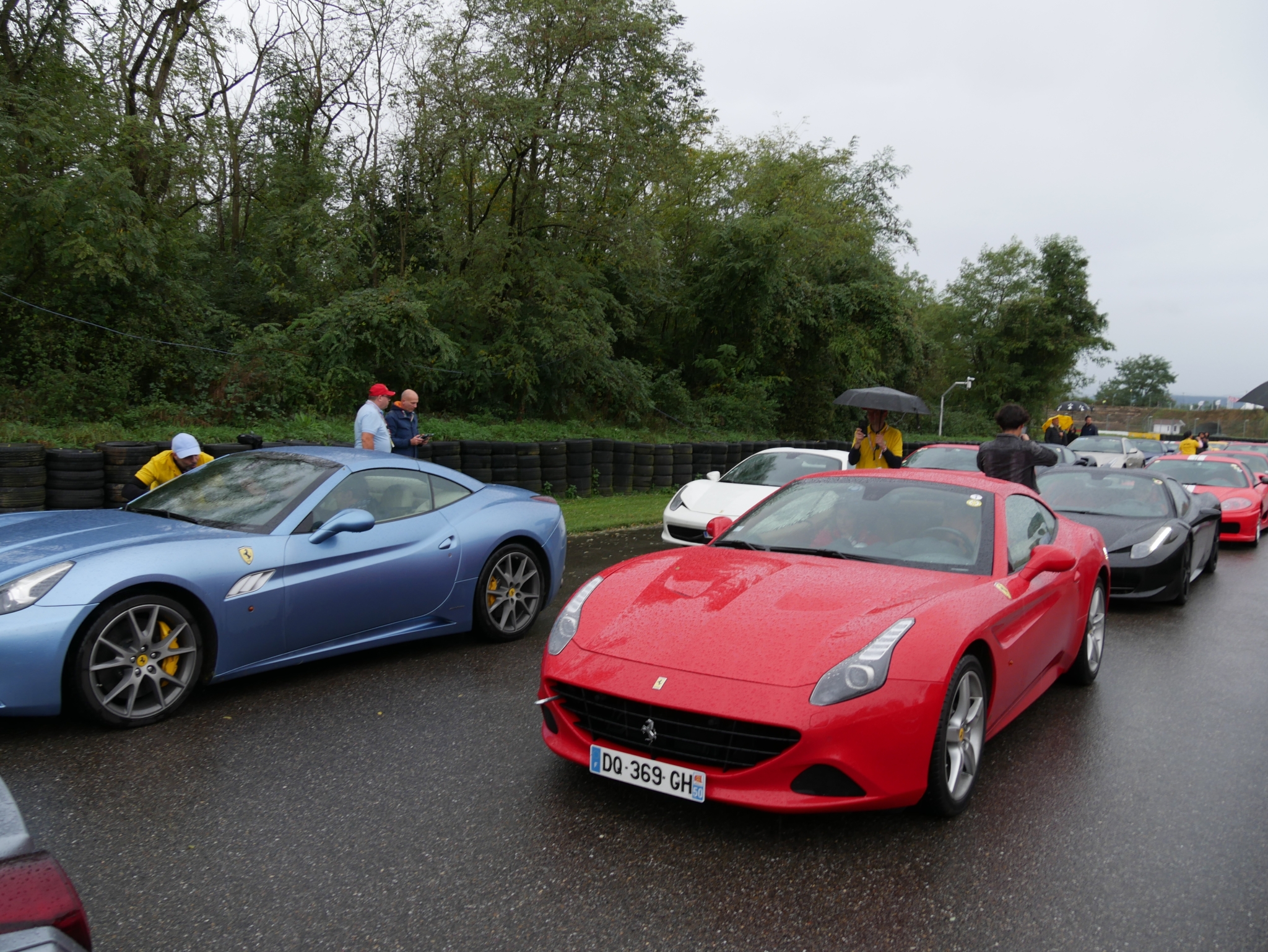 meeting FERRARISTA Septembre 2024(13).JPG