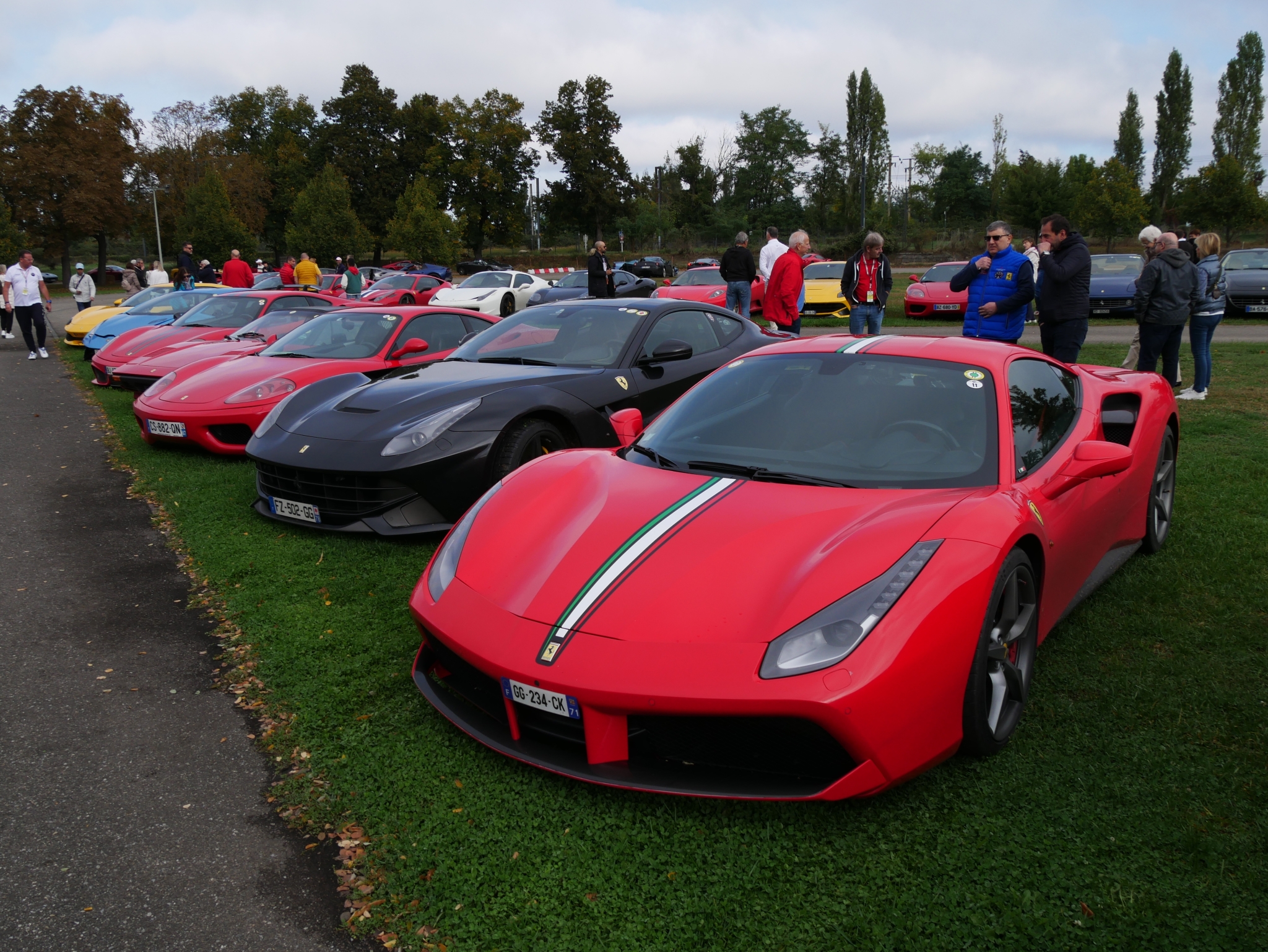 meeting FERRARISTA Septembre 2024(32).JPG
