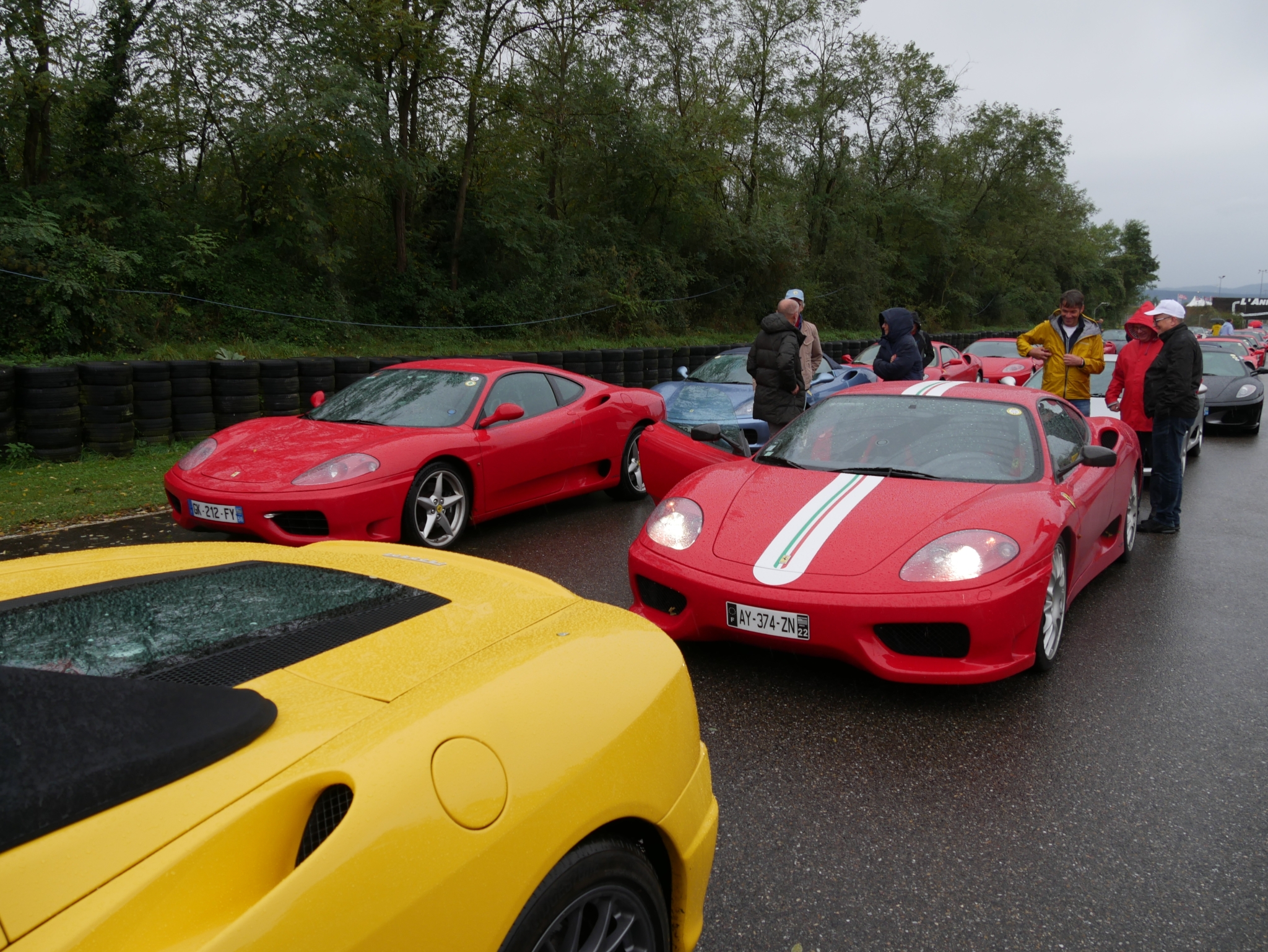 meeting FERRARISTA Septembre 2024(8).JPG