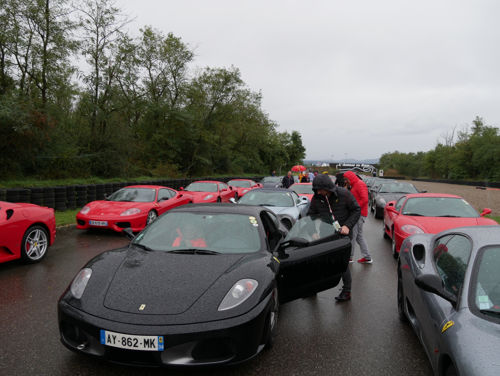 meeting FERRARISTA Septembre 2024(10).JPG