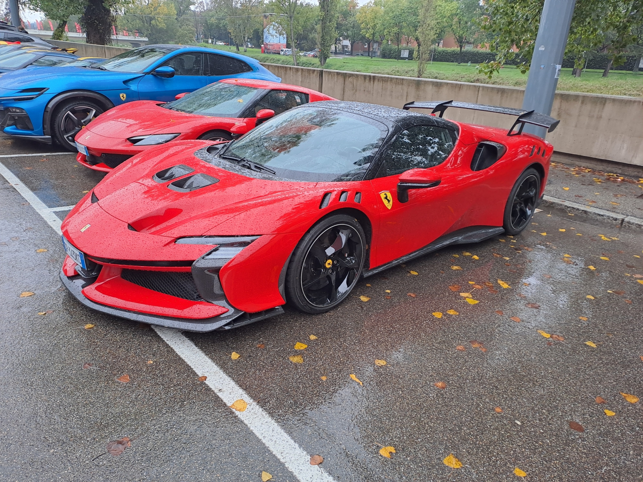 300872_xxx (1).jpg