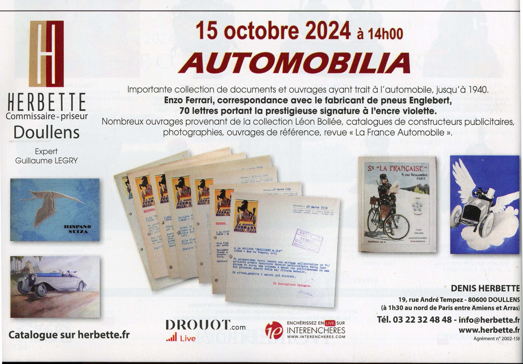 annonce Ferrari.jpg