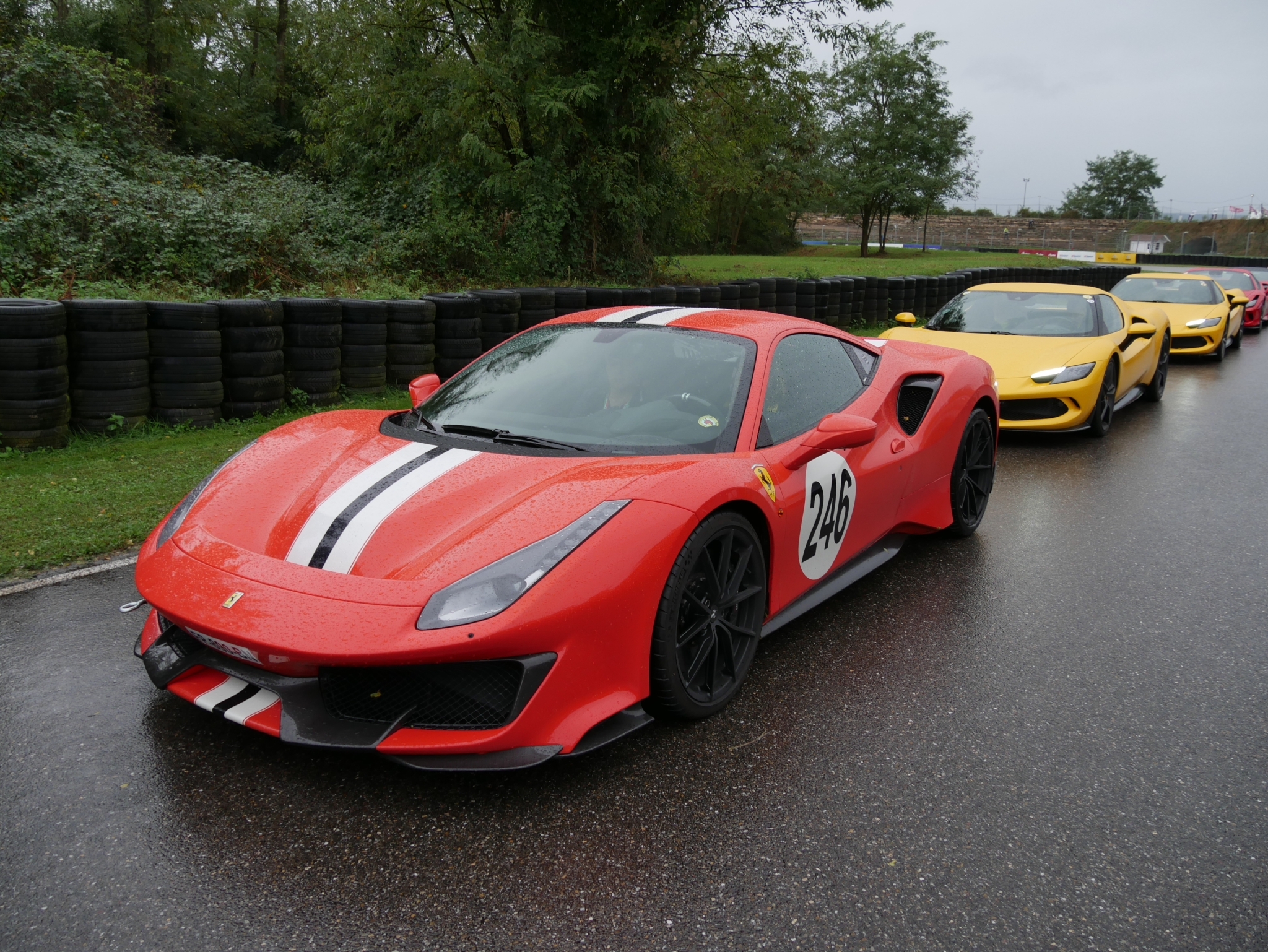 meeting FERRARISTA Septembre 2024(21).JPG