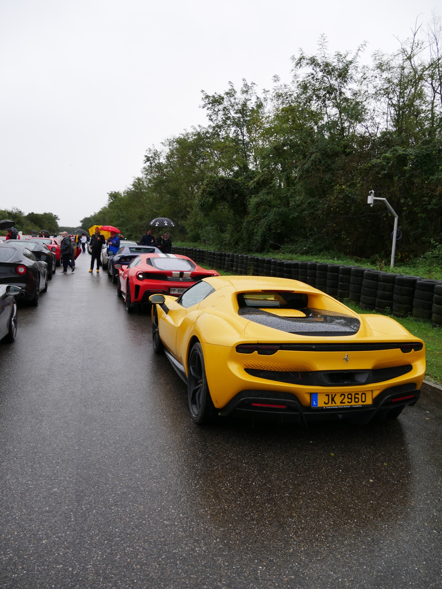 meeting FERRARISTA Septembre 2024(20).JPG