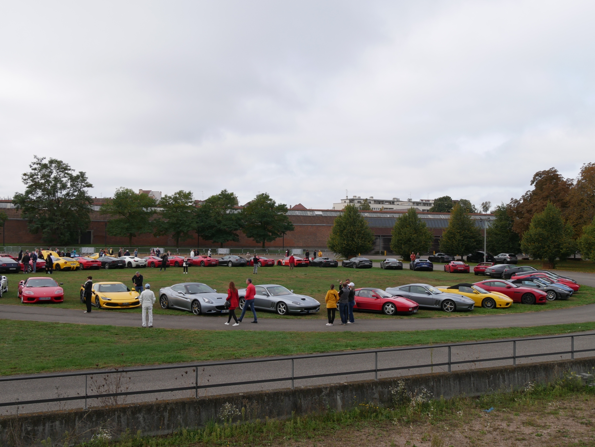 meeting FERRARISTA Septembre 2024(38).JPG