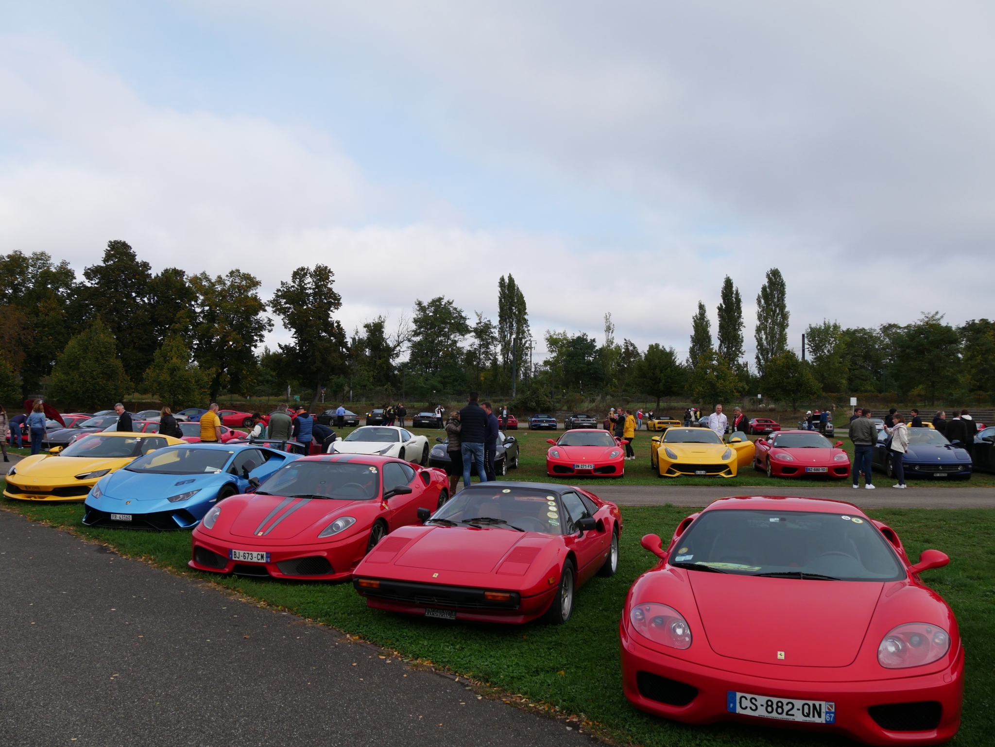 meeting FERRARISTA Septembre 2024(33).JPG