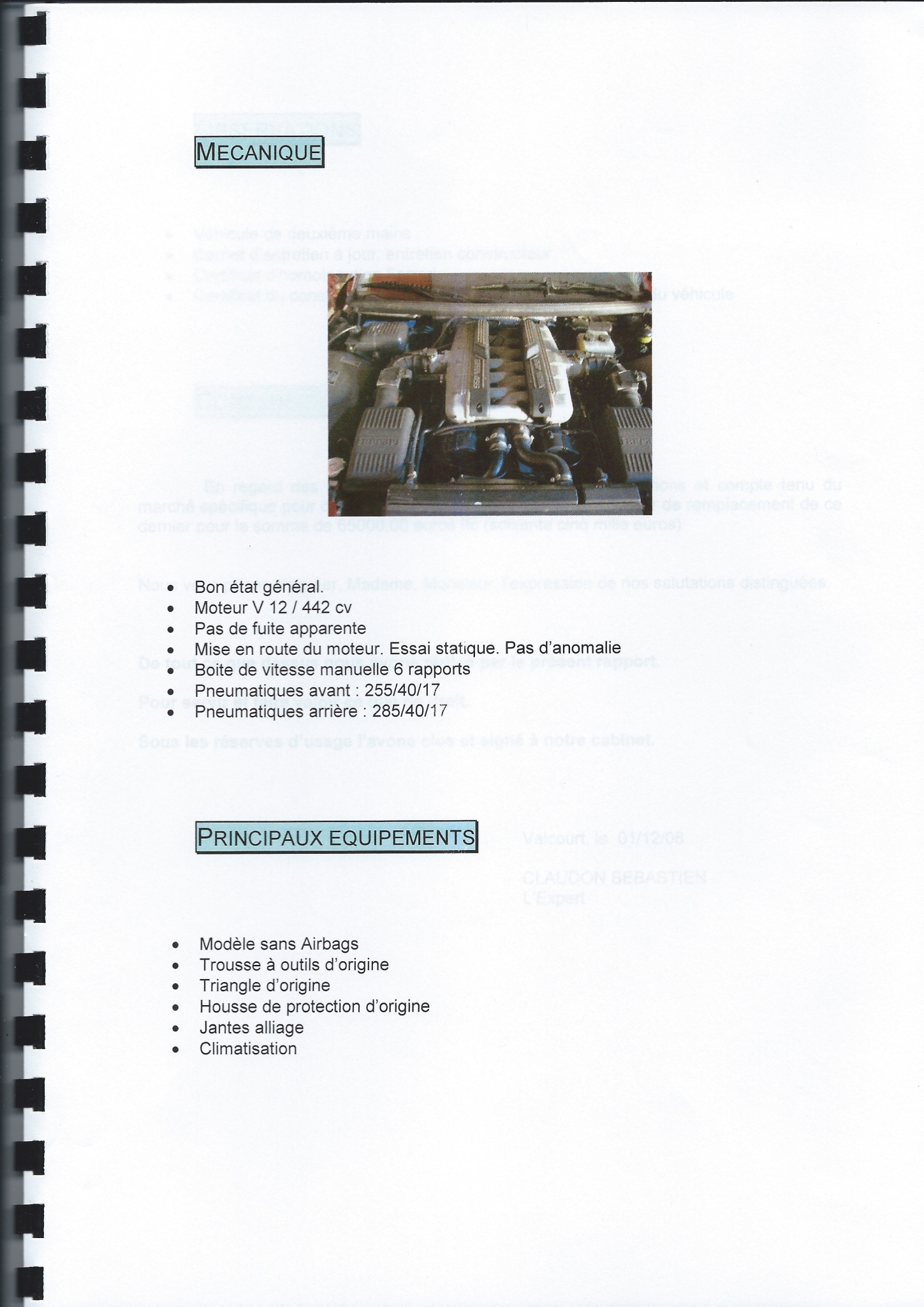 Expertise 2008 p3.jpeg