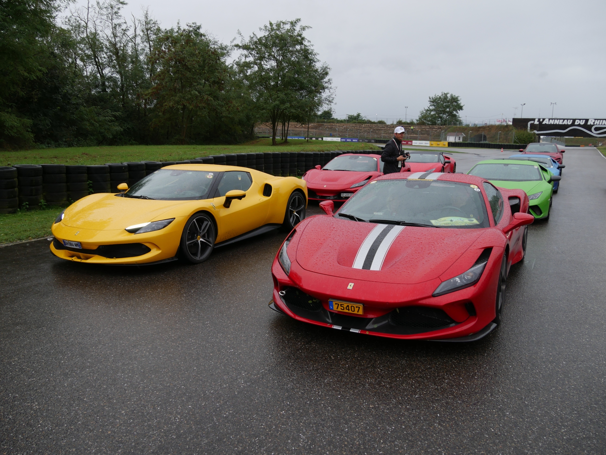 meeting FERRARISTA Septembre 2024(19).JPG