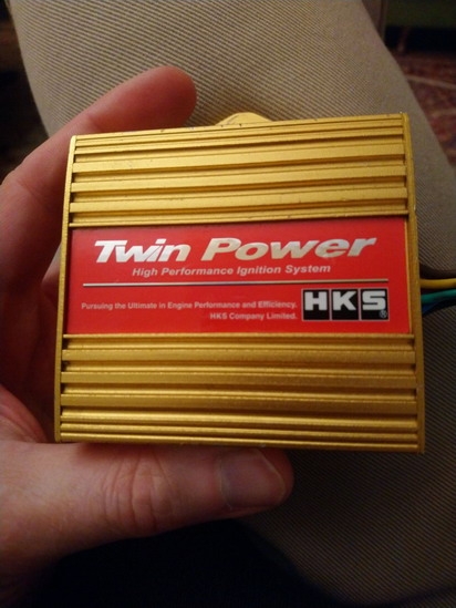 HKS.jpg.6655277372fc810770d43ad896091be0.jpg