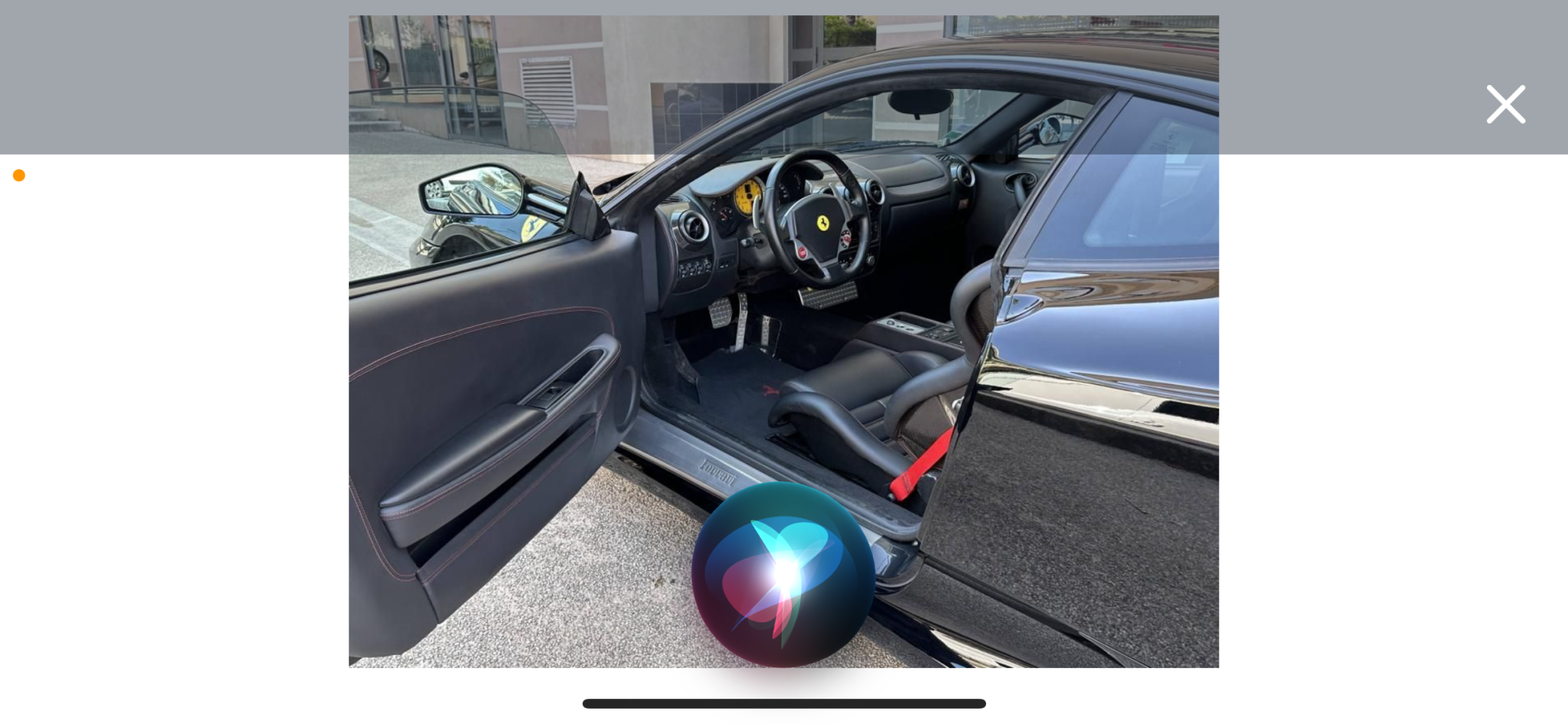 IMG_0306.thumb.png.2433b7e852a5610a95bb8c61d5181e3c.png