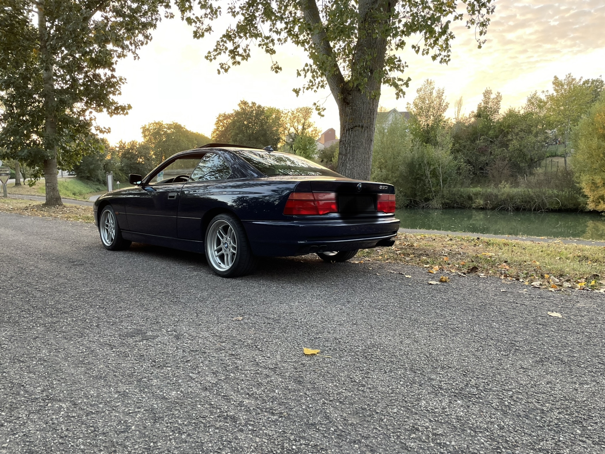 IMG_0419.jpeg