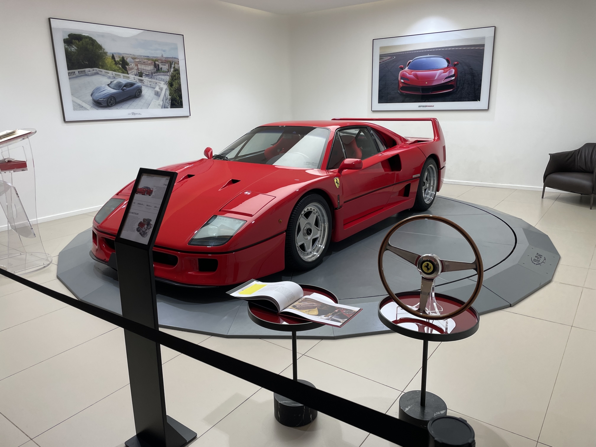 IMG_1031.jpeg