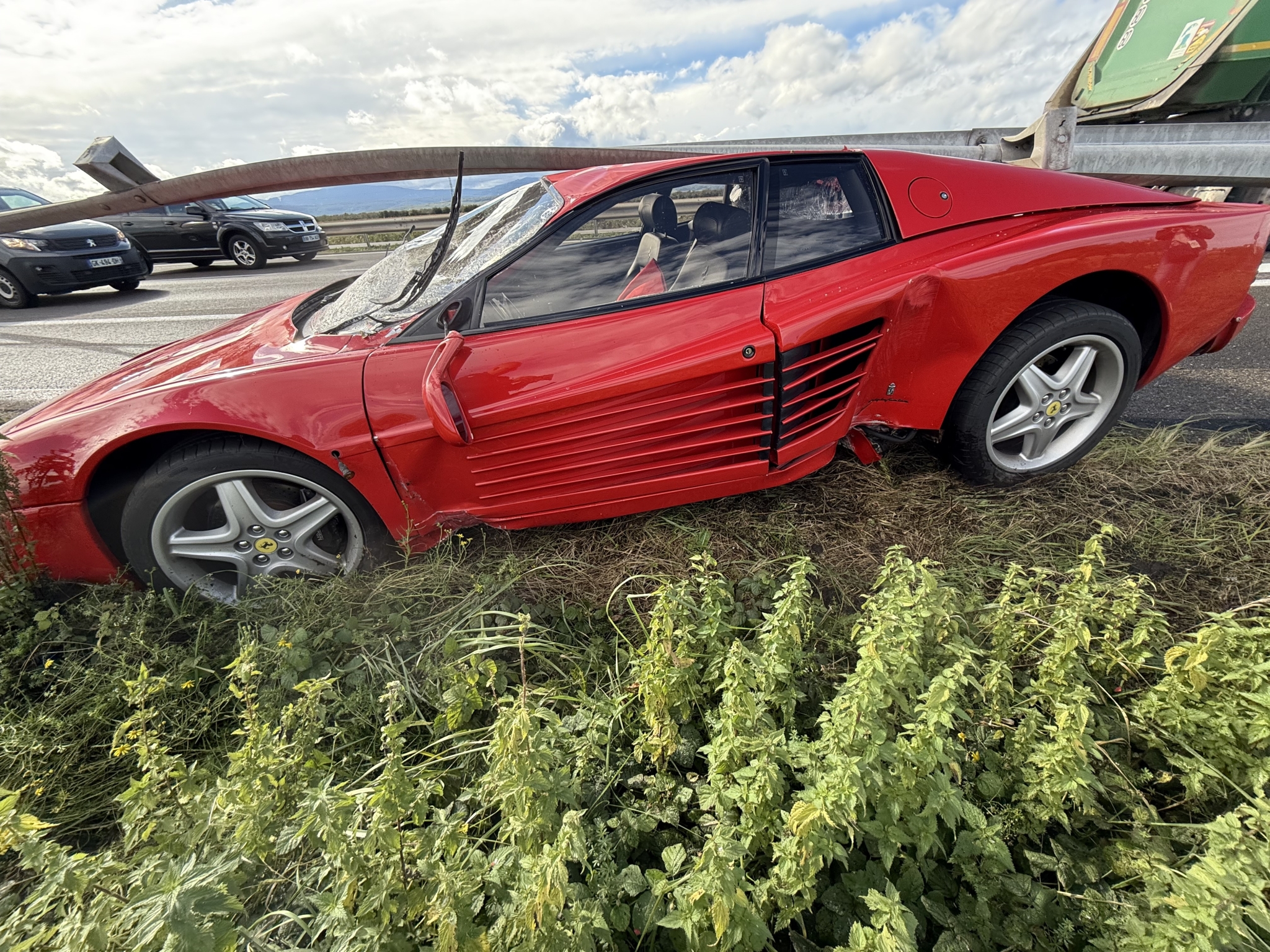 IMG_5130.thumb.jpeg.c213a501dd3f1d56a99b94f00ebfef24.jpeg
