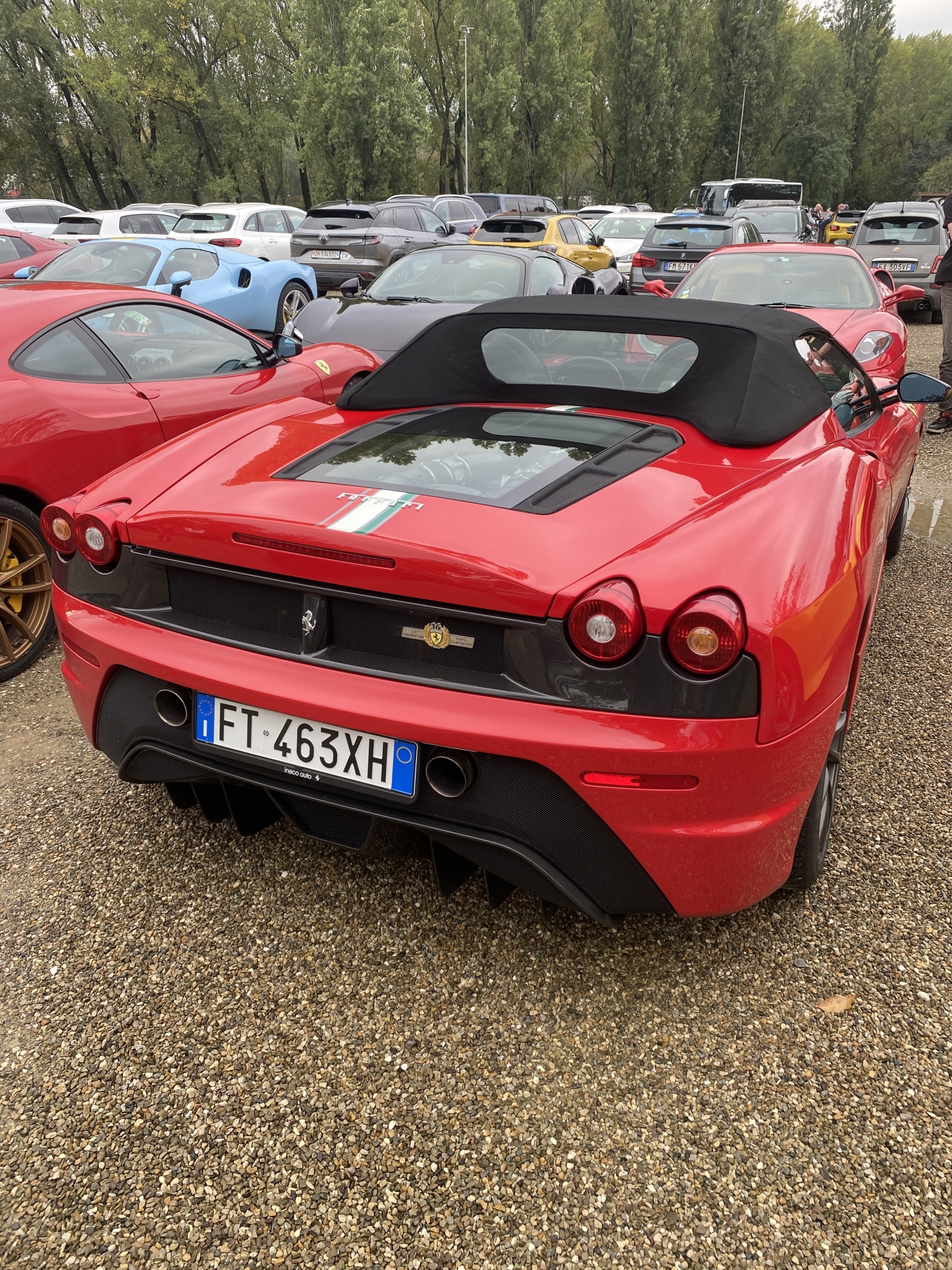 IMG_8073.jpeg