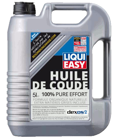 KDqwMUaLEmH_Huile-de-coude.gif.22863bfd43ab5e1388c57251c0cc9beb.gif