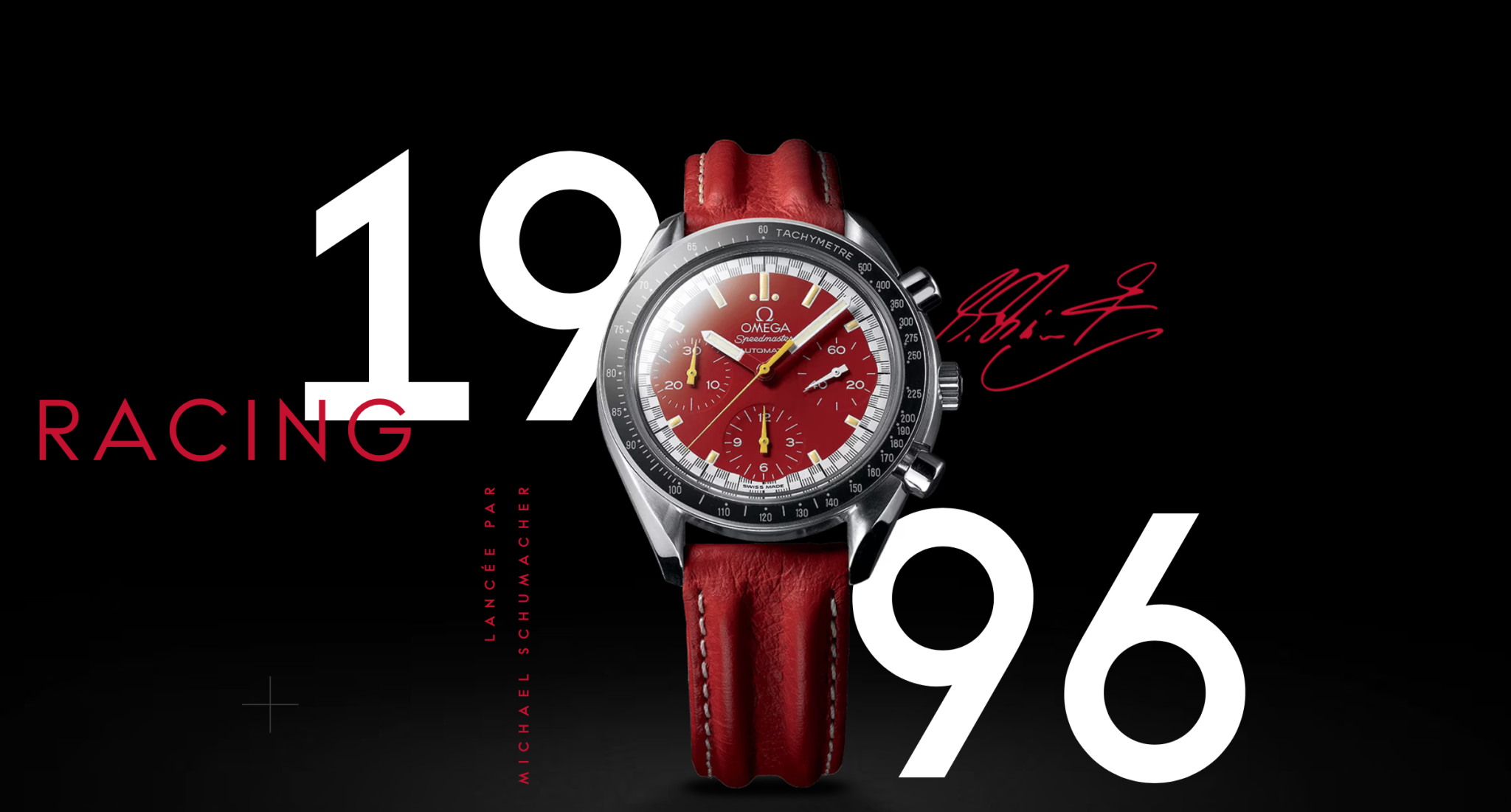 Capture d’écran 2024-11-20 à 21.58.02.png