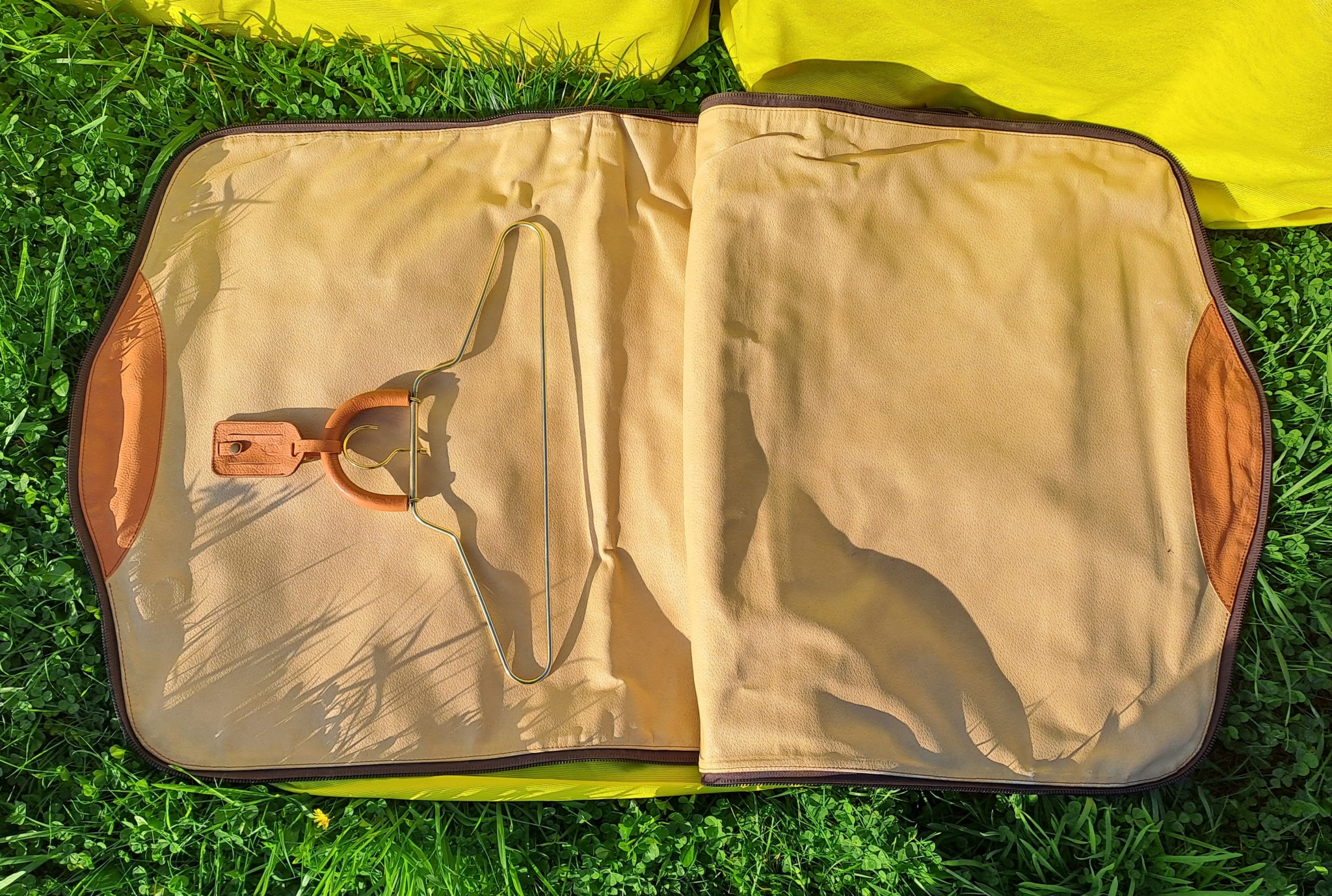 355_Set_Schedoni_Nov_bag- (10).jpg