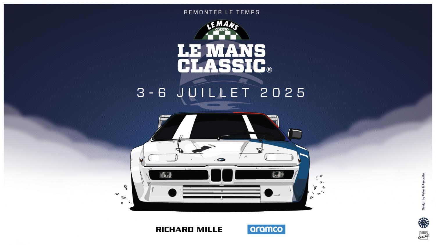 LeMansClassic2025.jpg