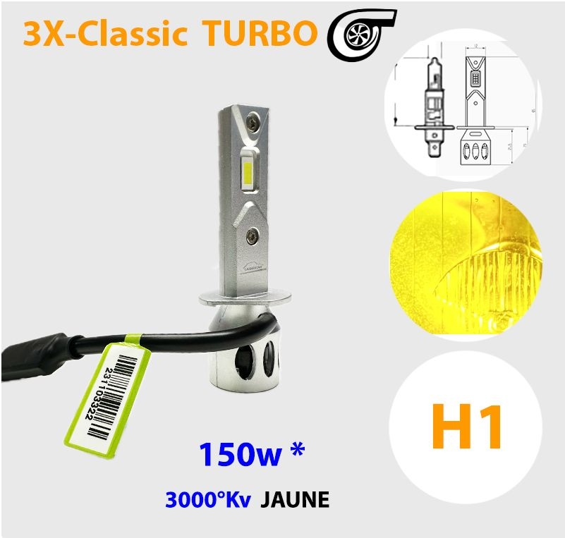 1329066428_LaserCar3XTurbo.jpg.f0b246d892400b90906e9b0741539e43.jpg