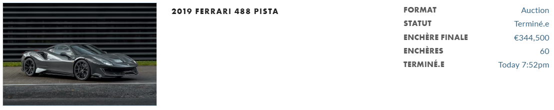 252451011_95586B47-A98E-46CB-9C51-3857E12C1B7A.png.1626edb70eac0e9b4e2bb6bdb53977d3.png