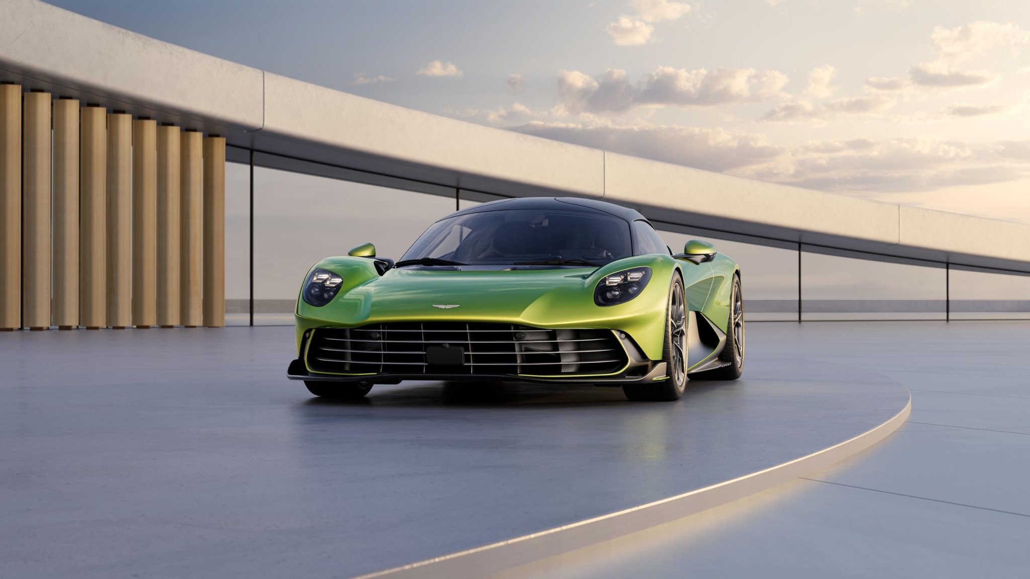 scaled_539_aston_martin_valhalla_10.jpg