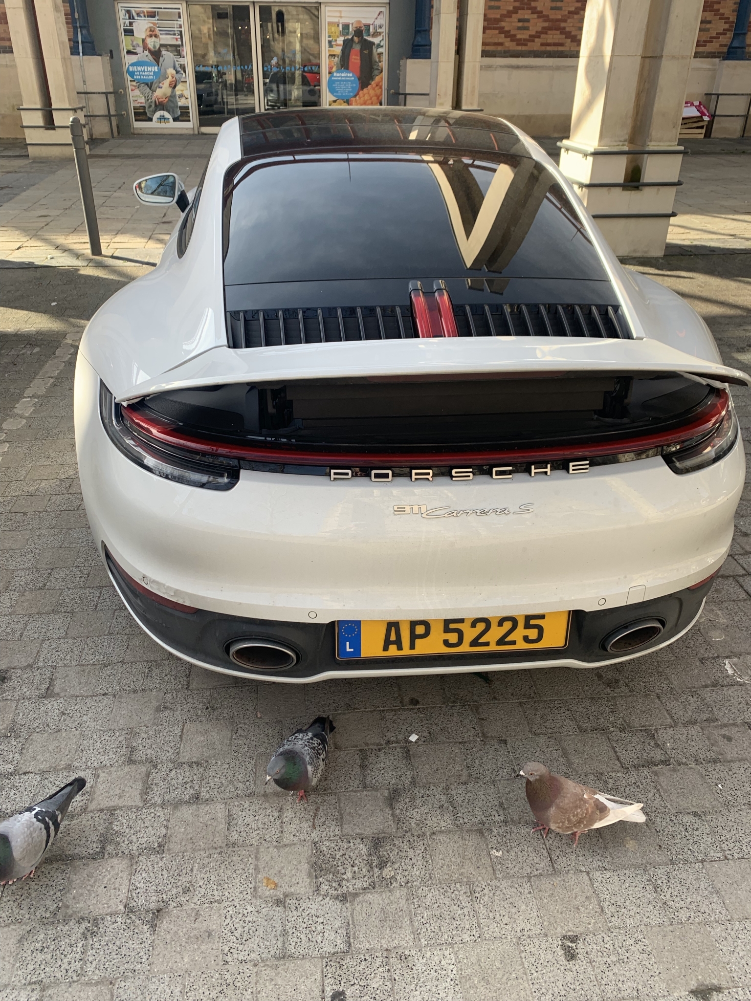 Porsche 992 Troyes2.jpeg