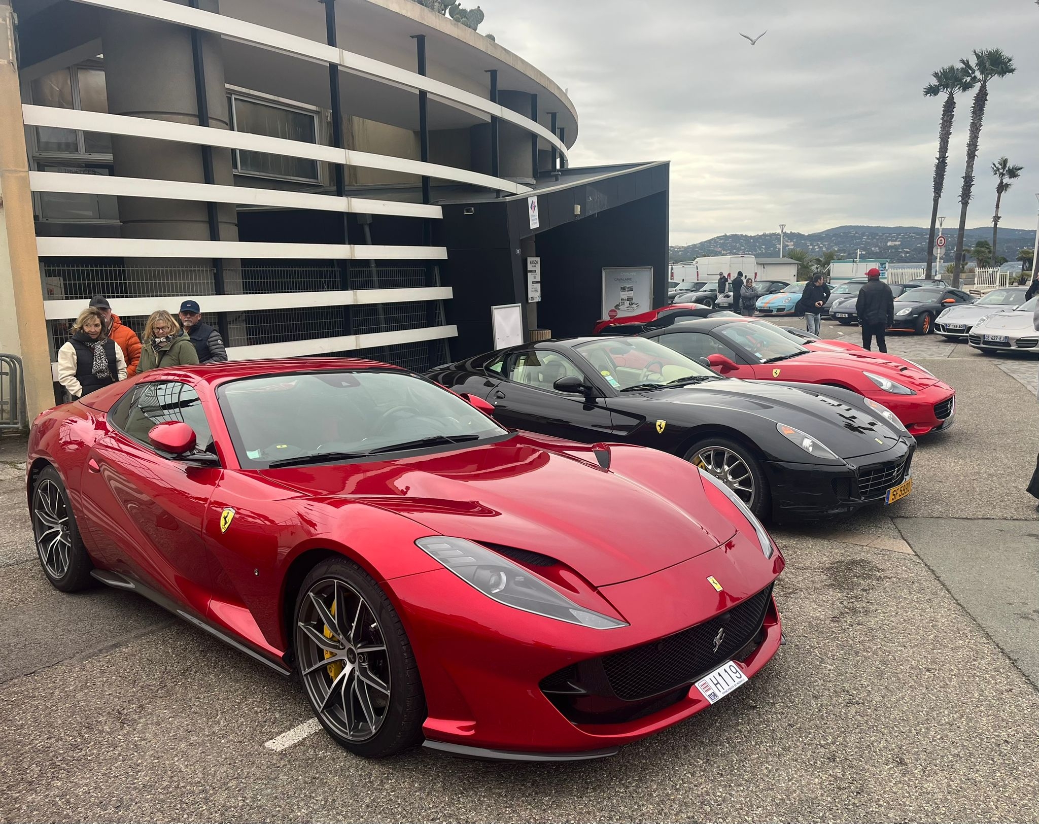 121153250_Cavalaire(3).jpg.4362182950042aeeb48d76392557d1a8.jpg