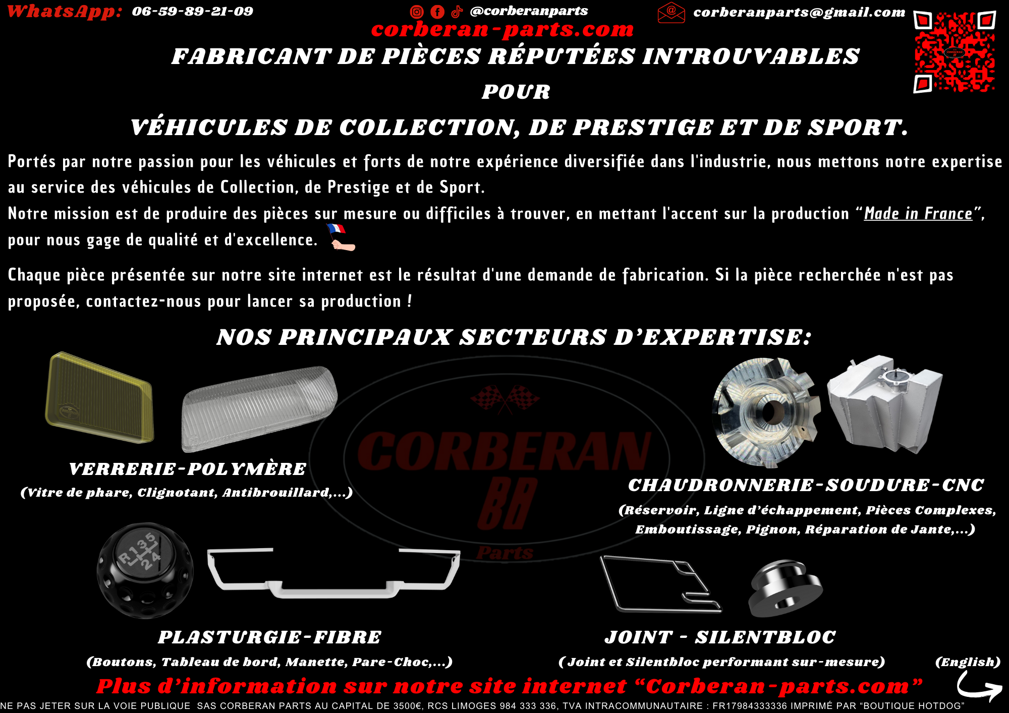 1733727983_Flyers2025FR.png.1ae33365ba055095c190754ddde89411.png