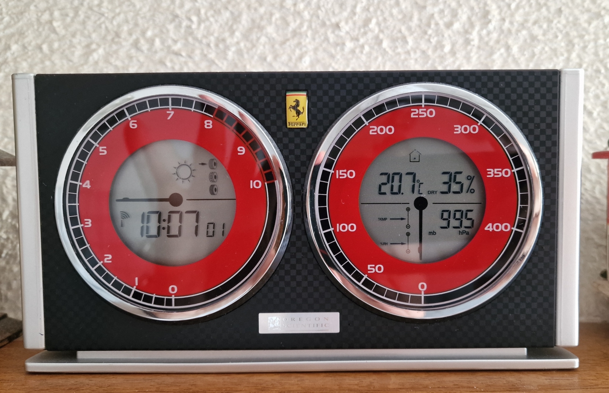 20250129_100700.jpg