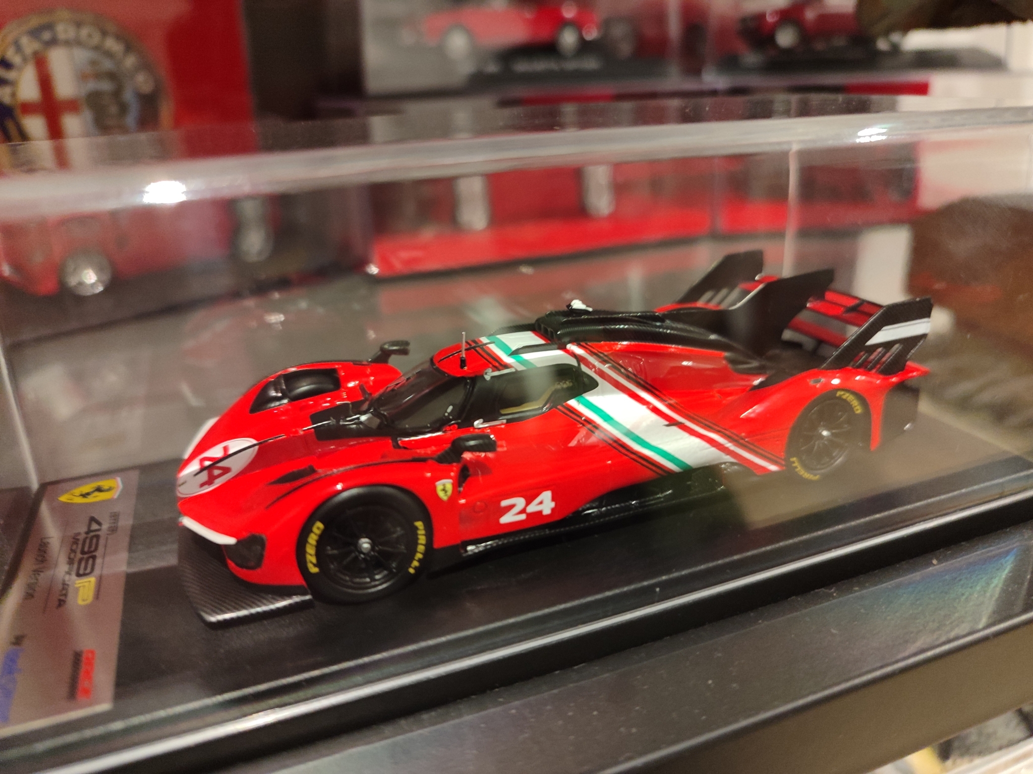 499 P Modificata LS43.jpg