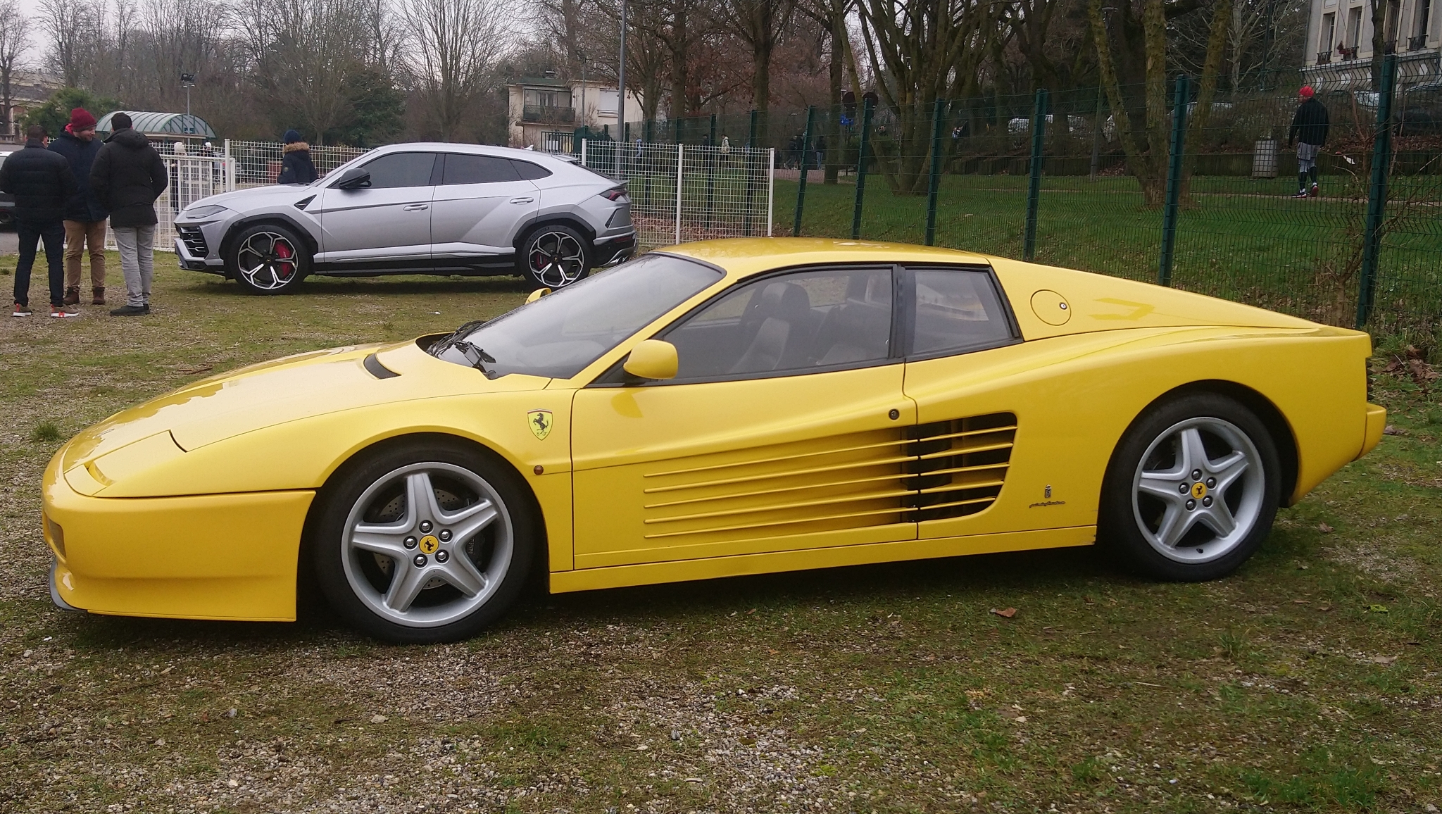 DSC_6717.thumb.JPG.354c4d93d33ff857f4405ff154a6d58b.JPG