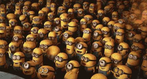 photofunky.gif.70d4d8bea5d2a162078966d7dc6a2439.gif